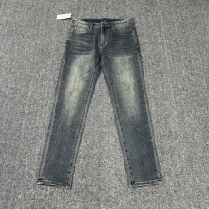 Fendi Jeans